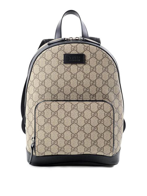 gucci rucksacks damen